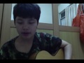 �����¨ҡ�����˧� Cover Aonz