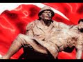 her sey vatan icin her sey vatan icin