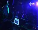Exonime live 2005 de Kelder in Hank Exonime live 2005 de Kelder in Hank