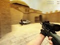 CS:S| OTHIII 5man d2 awp and deag
