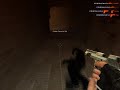 CS:S| OTHIII 5man d2 awp and deag