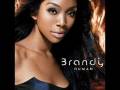 Brandy- What About Us (Live @ B.E.T 2008)