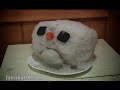 snowmen-hunters-ep-12-sherman-tortures-severed-head.html