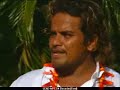talamohe  bingo  with lyrics mua dance wallis futuna 2003