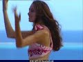 talamohe  bingo  with lyrics mua dance wallis futuna 2003
