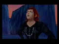 Eyes Like Roxas