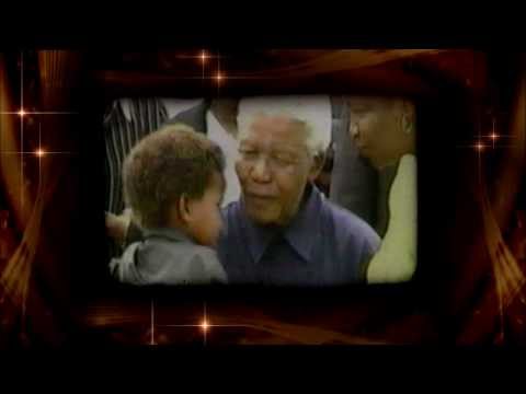port - Following the sad news of the passing of Nelson Mandela the world of Rugby united in paying tribute at the Nelson Mandela Bay Stadium.