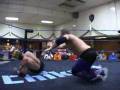 CHIKARA Podcast-A-Go-Go 141