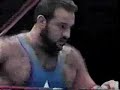 Videos de Oro - Santana & Perez vs Headhunters =p1=