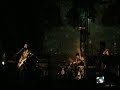 Lucybell - Carnaval (En vivo, Arica - Chile)