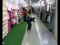 Miguelinho