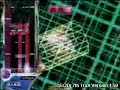 [Ez2Dj 7th TraX 1.5 Version] - Firestorm Extreme SHD