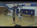 Vanden VS Will C. Wood Vanden VS Will C. Wood
