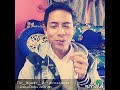 Eris cikal Debu debu jalanan