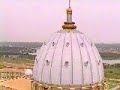 Côte d'Ivoire - tourisme