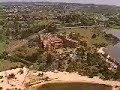 Côte d'Ivoire - tourisme