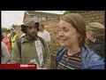 Climate Camp: \ Climate Camp: \