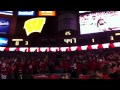 Click here to watch this video Wisconsin Badgers vs. Nebraska Cornhuskers October 1, 2011