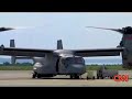 CNN Report on the V-22 Osprey