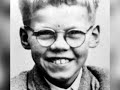 Keith Bennett search ends