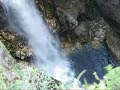 Roteiros e Expedi��es