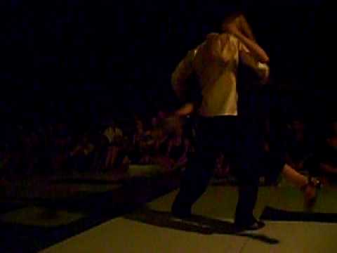 See this video