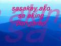 pangarap lang