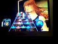 retard playing gh3