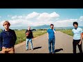Top 10 Post-rock tracks