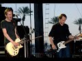 Top 10 Post-rock tracks