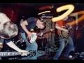 Top 10 Post-rock tracks