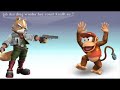 Thumbnail #3