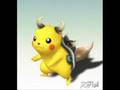 Super smash Bros. Brawl Alternate costumes (FAKE)
