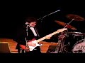 Buddy Holly Live! - Everyday