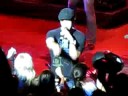 Gavin Degraw singing Untamed @ Wilbur Theatre in Boston Gavin Degraw singing Untamed @ Wilbur Theatre in Boston