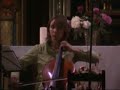The Skye Boat Song - Irish Rovers\