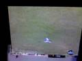 Adam Scott birdie on 4th