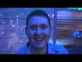 GUKPT Grand Final, Final Day Paul Moss, Carlos Barerra GUKPT Grand Final, Final Day Paul Moss, Carlos Barerra