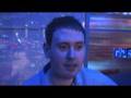 GUKPT Grand Final, Final Day Paul Moss, Carlos Barerra