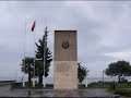 Kaz?m KOYUNCU - Golas Empula Yulun Kaz?m KOYUNCU - Golas Empula Yulun