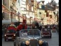 Reli-Pariz-Bakar-200