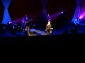 Najwa Karam, Fadl Chaker, Wael Kfoury Concert Najwa Karam, Fadl Chaker, Wael Kfoury Concert