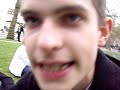 massiiiiiiiiiime à London XDDD
