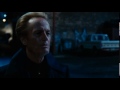 Ghost Rider