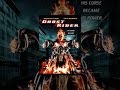 Ghost Rider