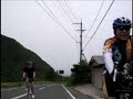???????