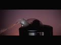a-rats-nest.html