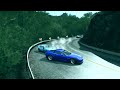 Forza Motorsport 4 [Runnin' The Wall]