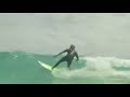 Surfing Jamie O\