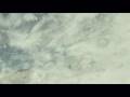 Surfing Jamie O'Brien Freak Side Extras